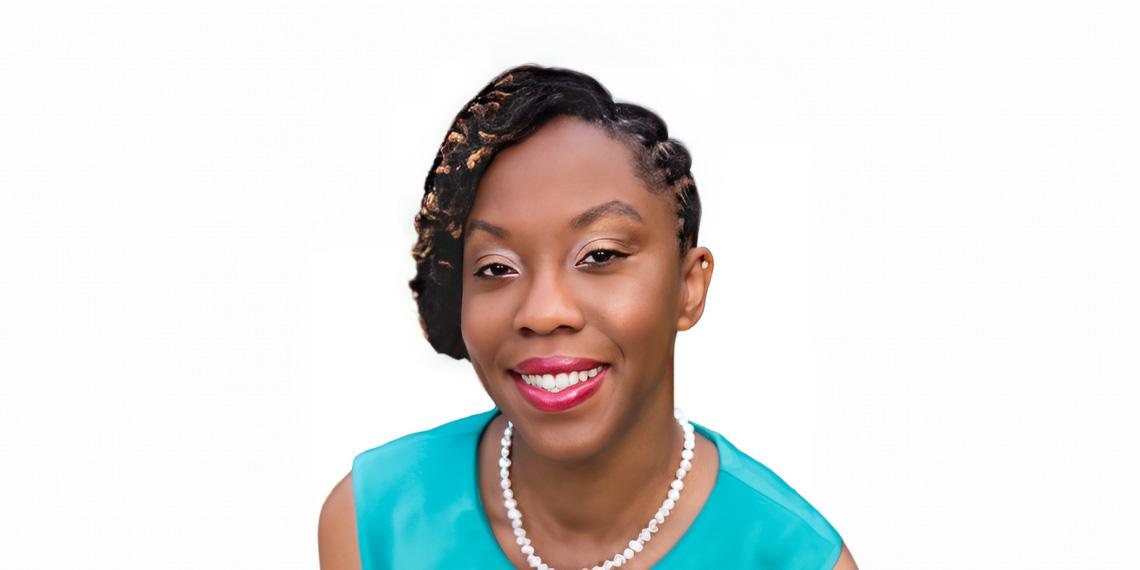 My Mission is to Help Micro-Businesses Thrive: Dr. Priscilla Kucer
