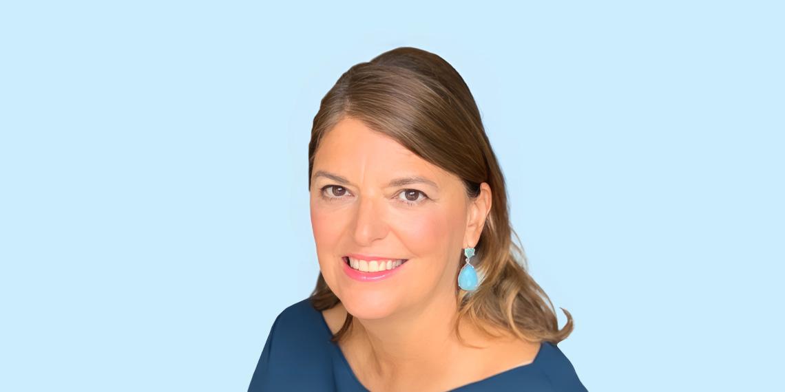 Cathleen Beerkens' A Wellness Revolution Helping Global Community to Keep Pace with Transition
