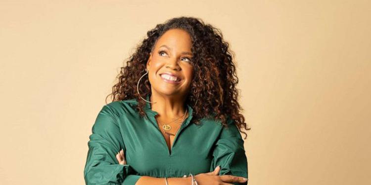 Lisa Price: The Next C. J. Walker