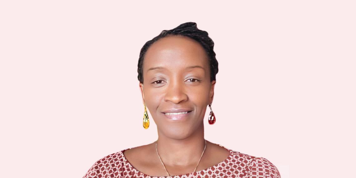 The Business Coach That Connects And Creates Global Branding