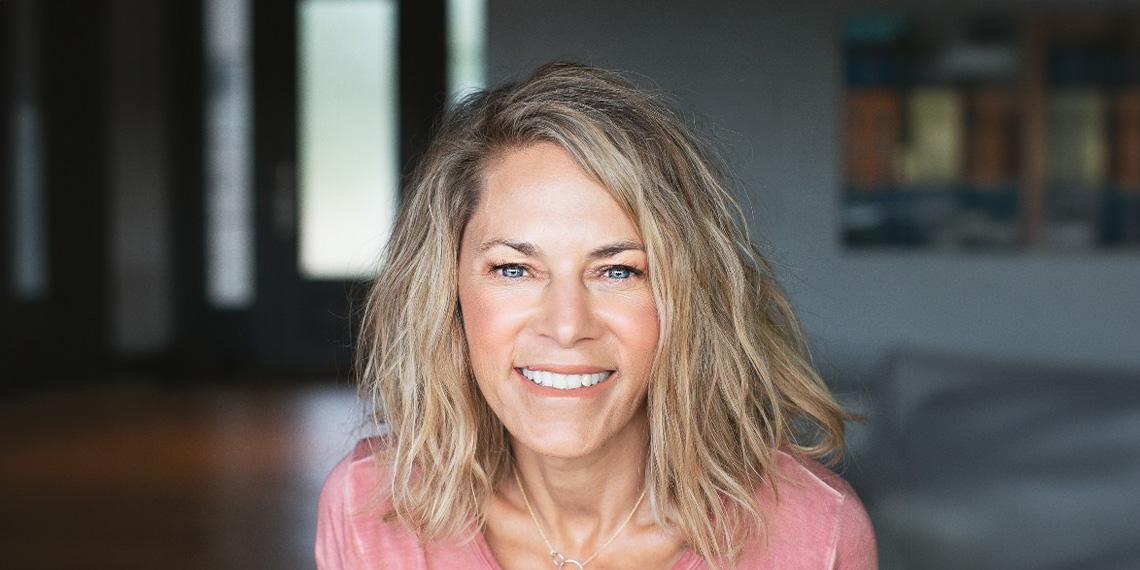Krisstina Wise: A Journey To Success And Wealth