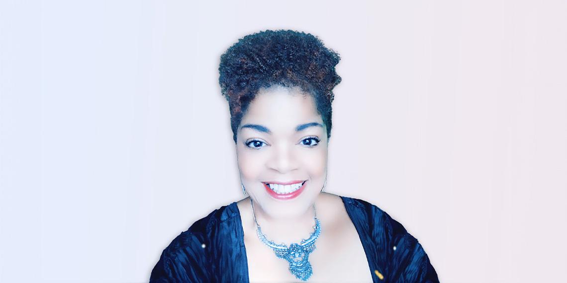 Consistency Is Adrienne Obey Way To Success