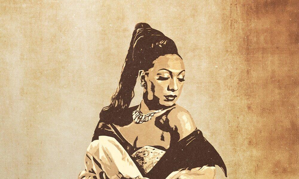 Josephine Baker The Entertainer, Activist, and Spy Who Defied Boundaries