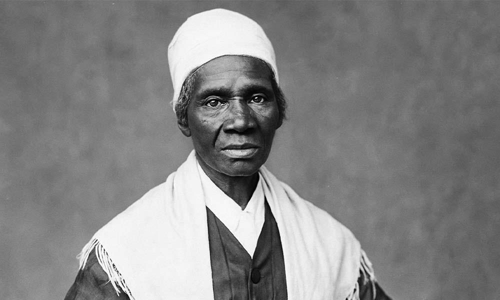 Icons of Change: Profiles of Influential Black Americans