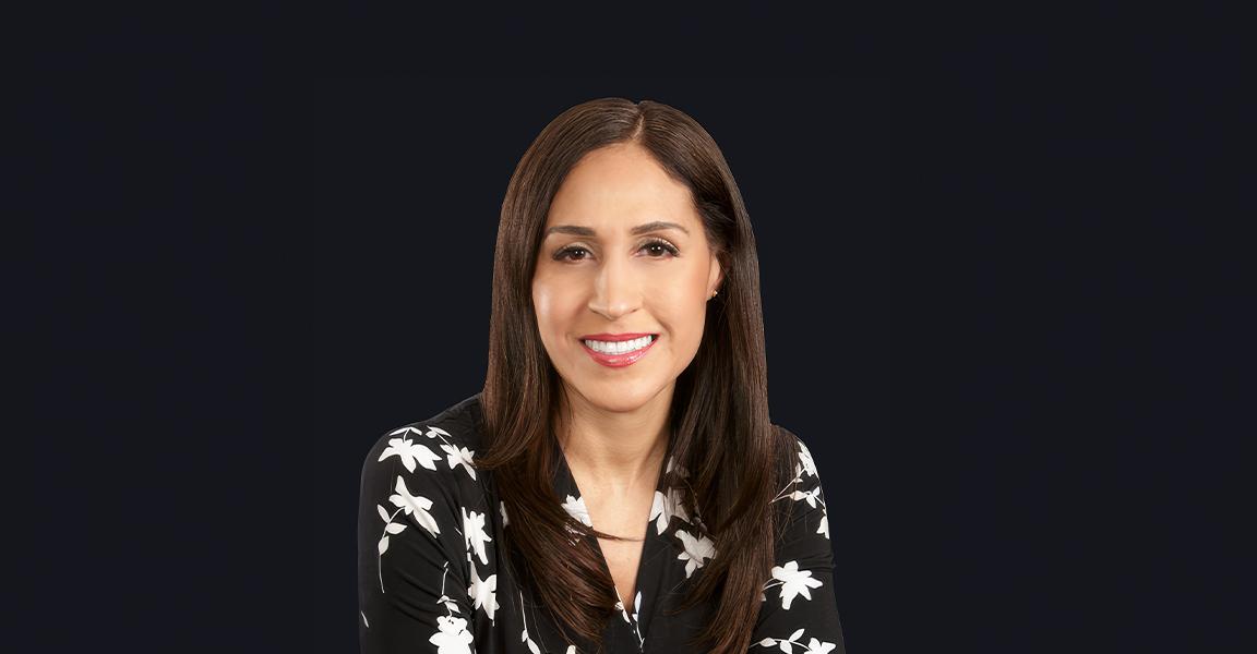 Lani Medina: Forging an Authentic Path in Corporate Law at Barton LLP
