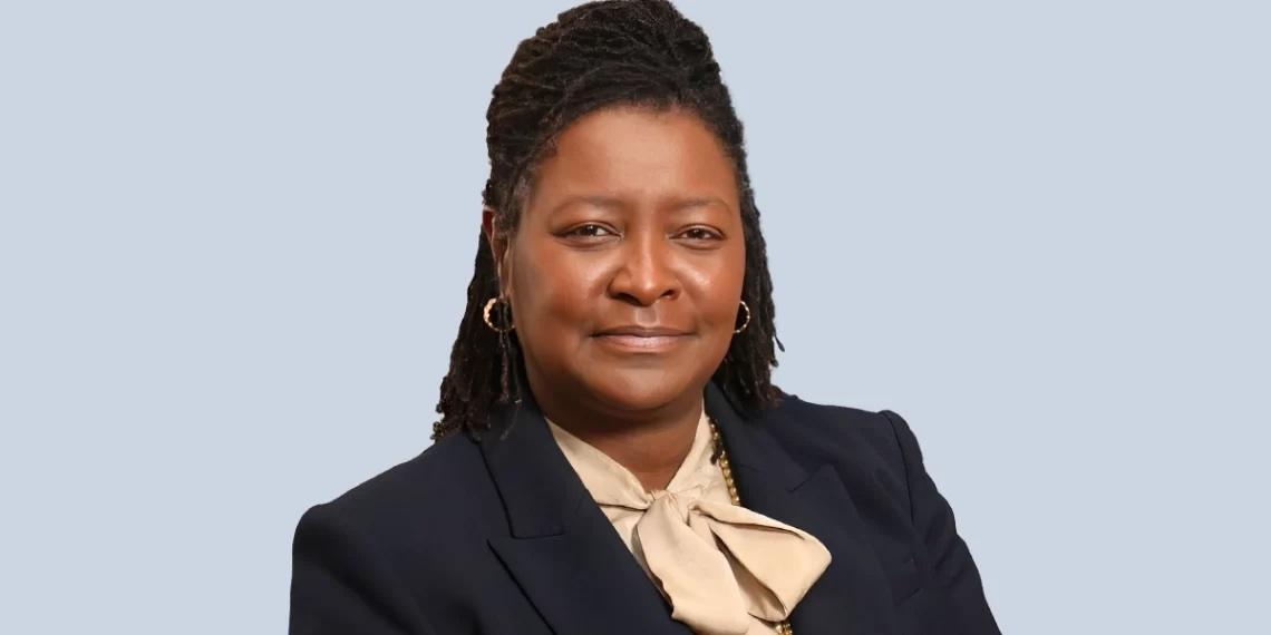 Pamela Carter: Shattering Boundaries and Fostering Inclusivity as Managing Partner at Quintairos, Prieto, Wood &amp; Boyer, P.A.