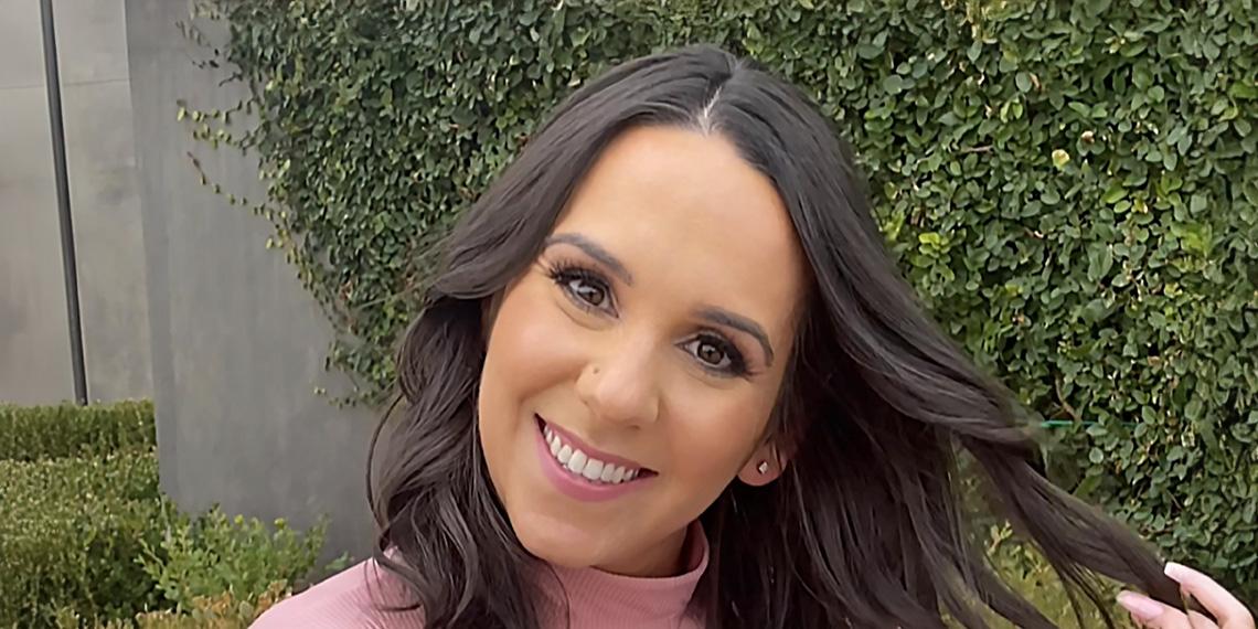 Sabrina Pierce: Helping Sort Relationships with Reflective Practice