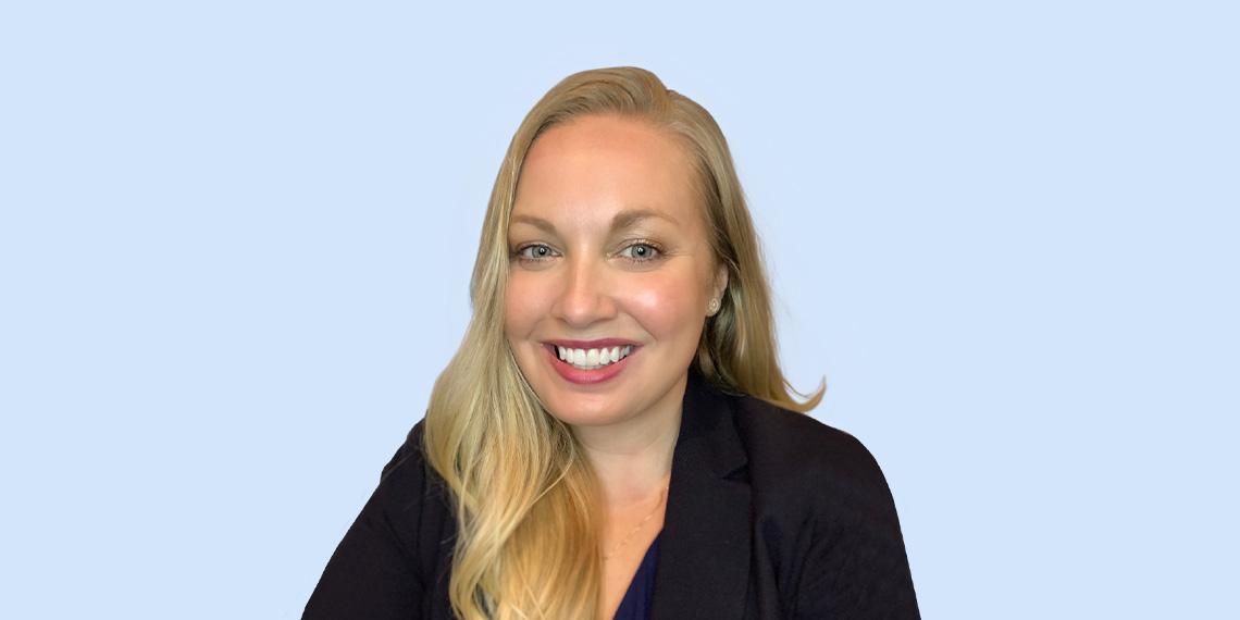 Dr. Kristen Eccleston: Empowering Through Gifted Learning