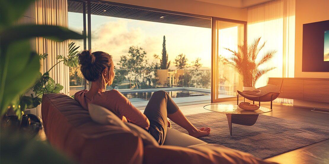 A Woman’s Guide to Intentional Living in 2025