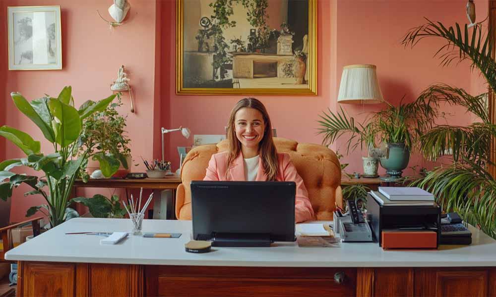 The Pomodoro Technique for Better Time Management