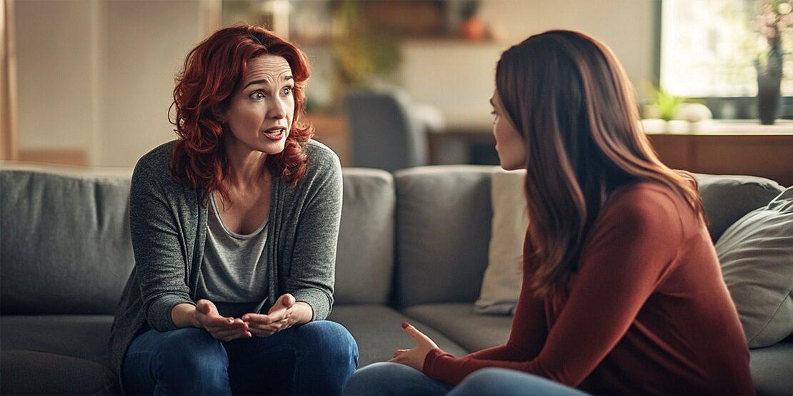 The Role of Mentorship in Shaping Women's Careers