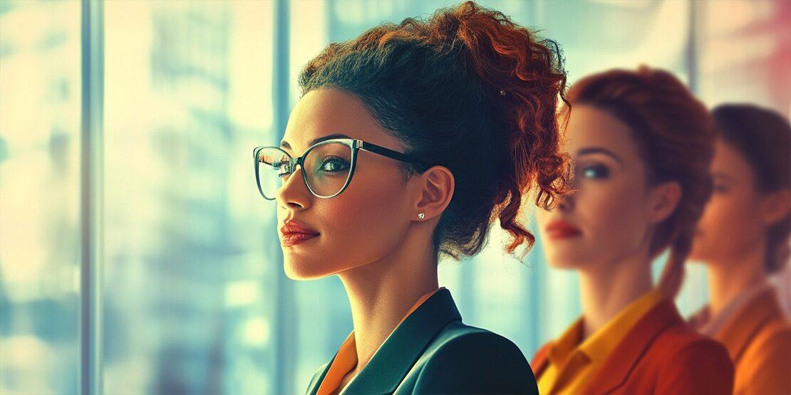 How Women Entrepreneurs are Breaking Barriers in the 21st Century