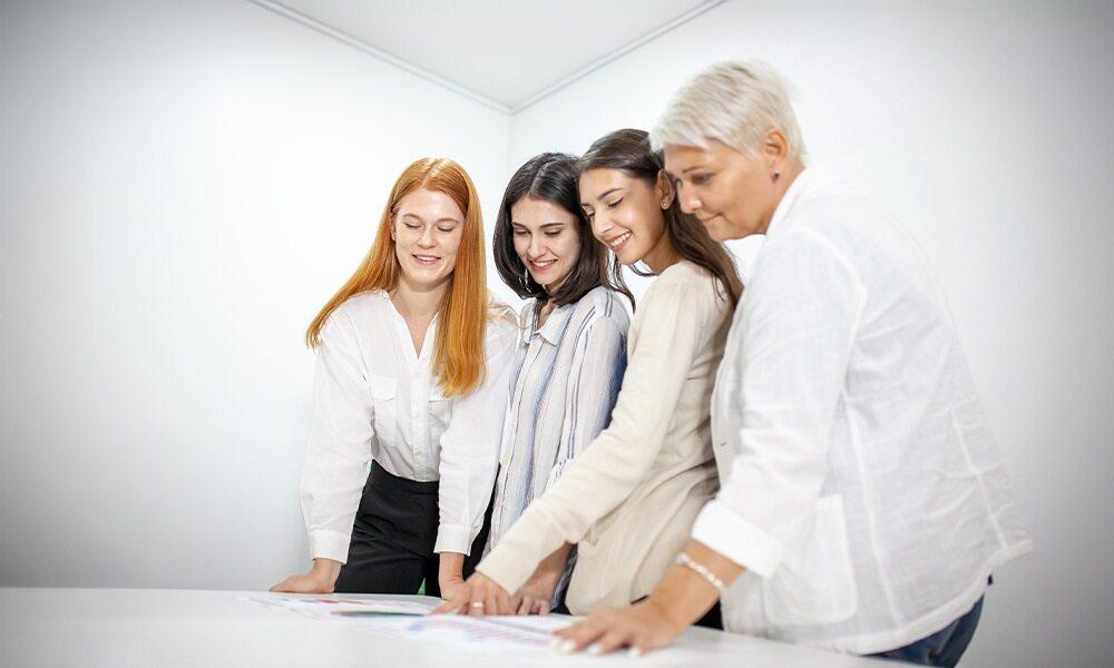 The Power of Delegation in Freeing Up Time for What Matters Most