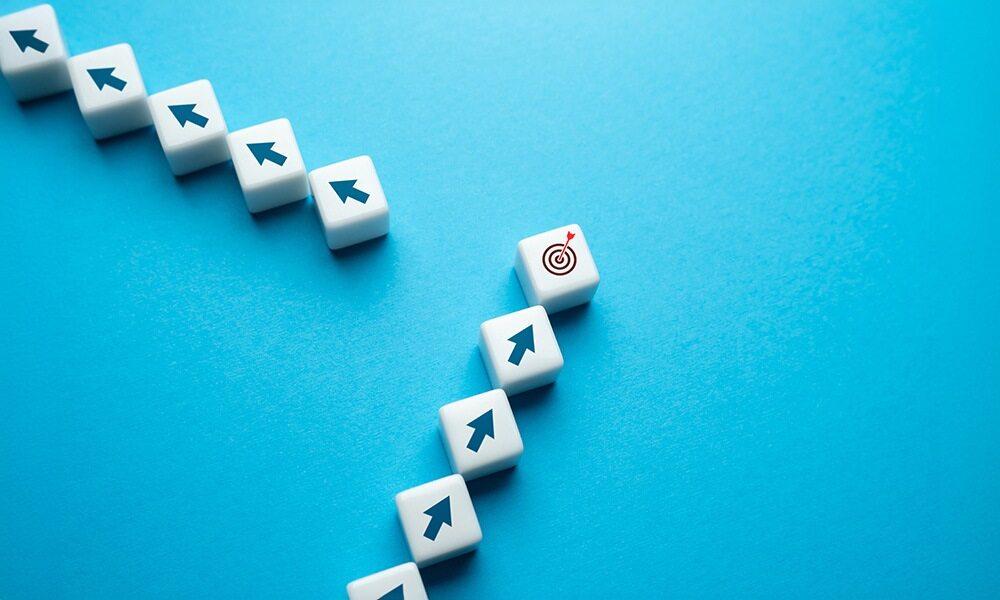 Strategies to Nurture Your Career Growth for Success