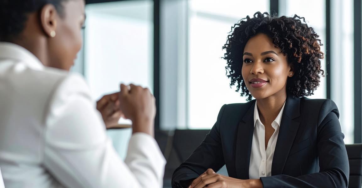 What Happens When You Out-Negotiate