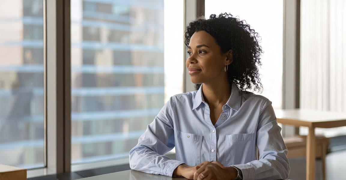 The Power of Reflection in Professional Growth