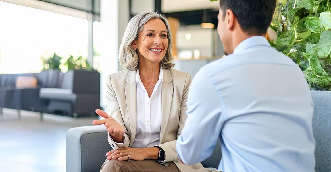 Emotional Intelligence as Career Currency