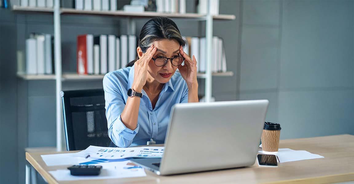 Done is Better Than Perfect