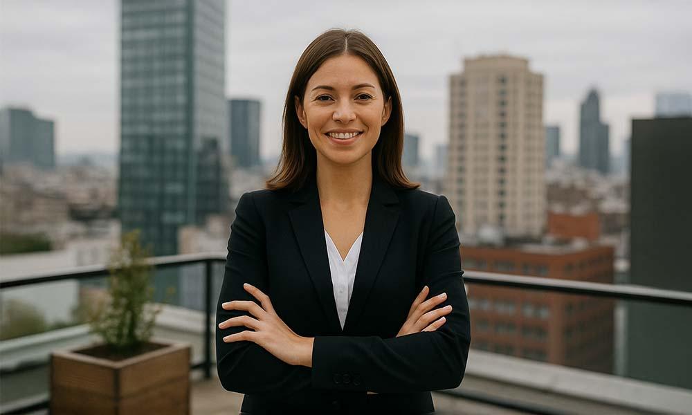 Cultivating Your Career Garden