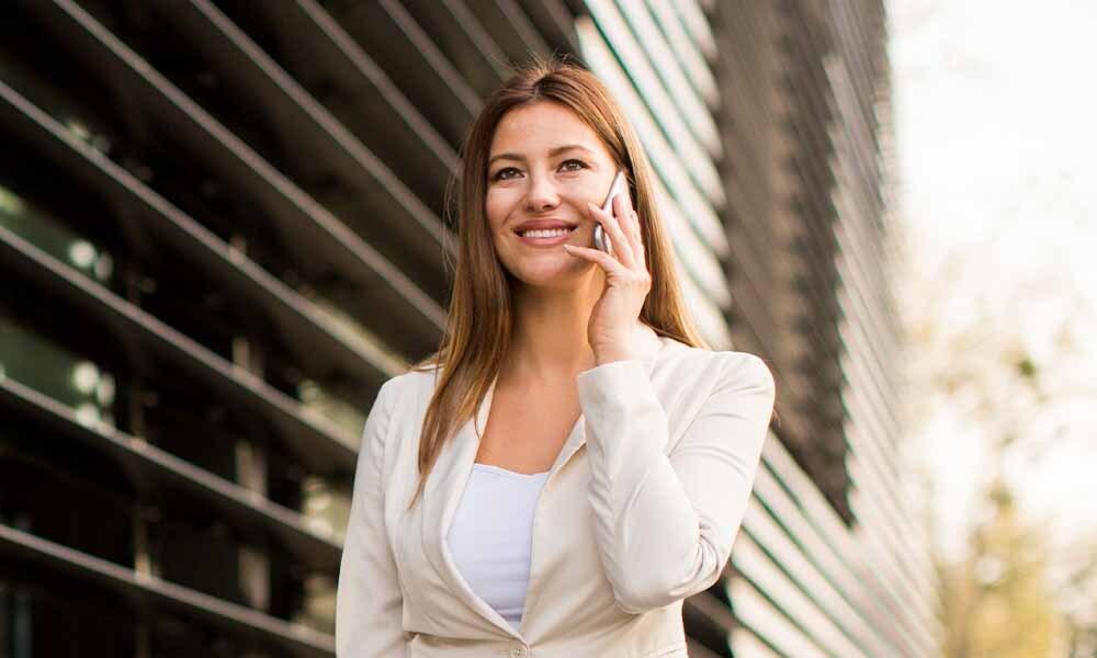 How to Speak Up and Own Your Expertise