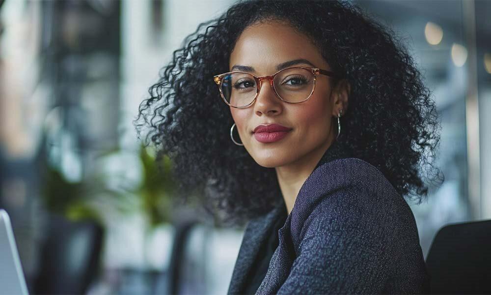 The Quiet Power of Leadership