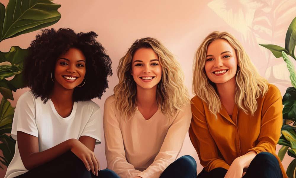A Guide for Women to Negotiating Their Worth