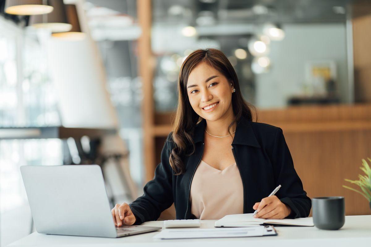 How to Get What You Deserve Without Compromising Your Values