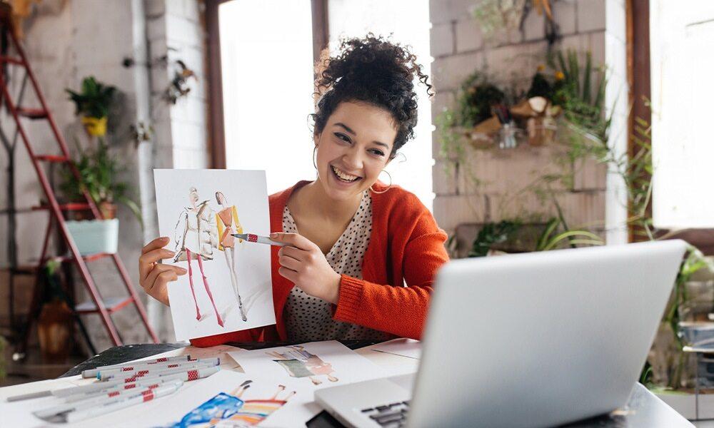Building Your Personal Brand to Advance Your Career