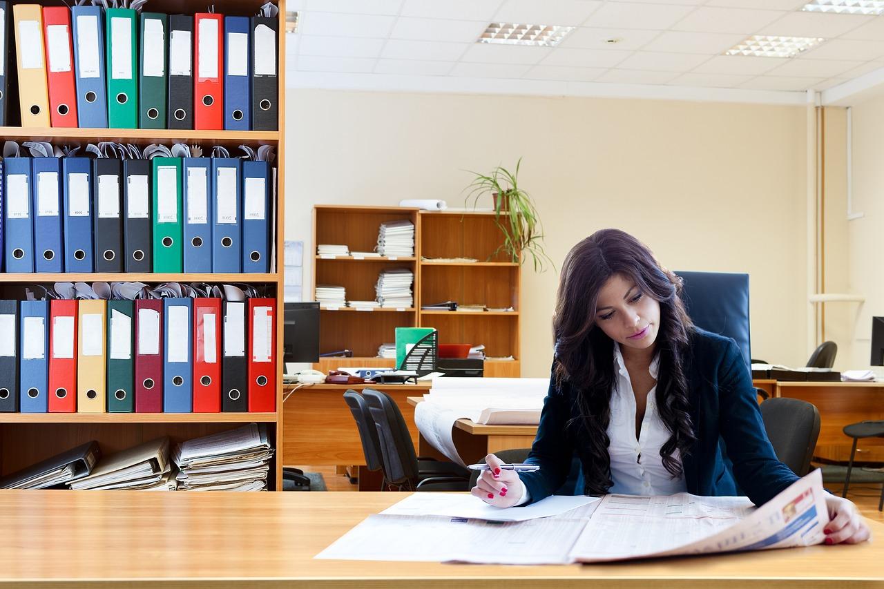 Crafting Your Career Plan and Envisioning the C-suite