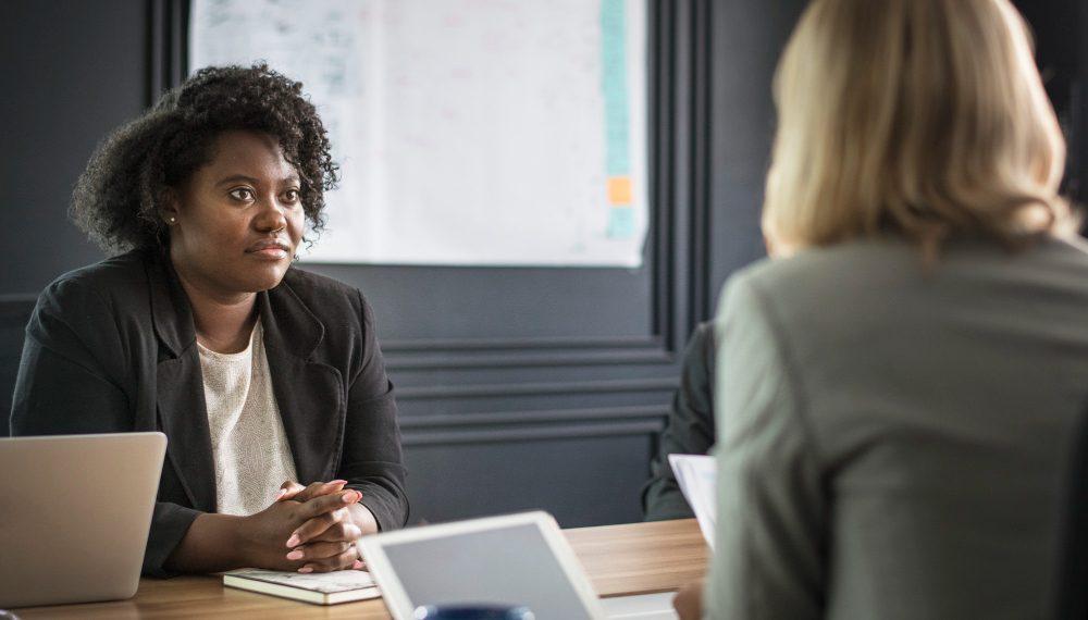 Top Pay Negotiation Tips for Women to Earn Higher Salaries in 2023