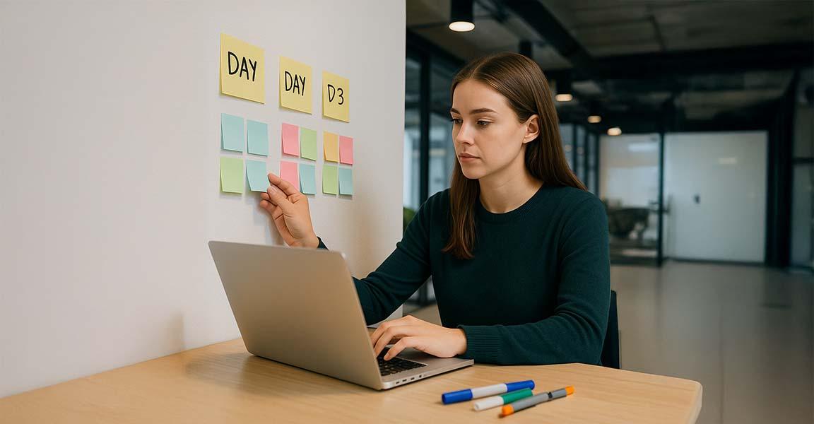 How to Validate Your Business Idea in Just 3 Days