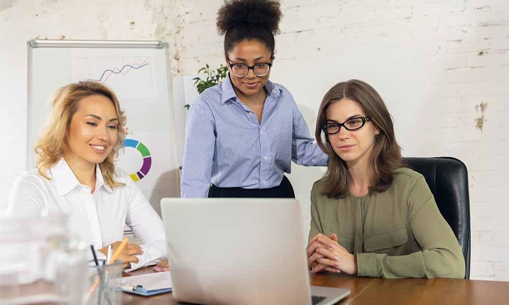 Small Business Tools That Save Hours