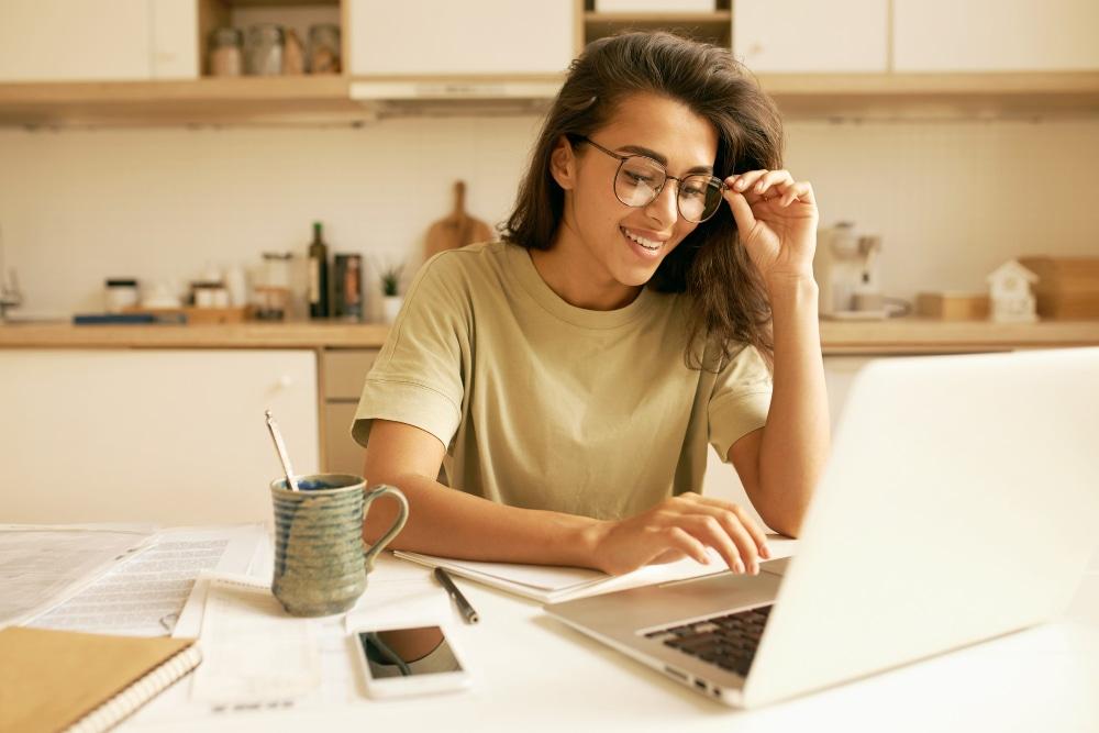 How to Get More Done in Less Time Without Burnout