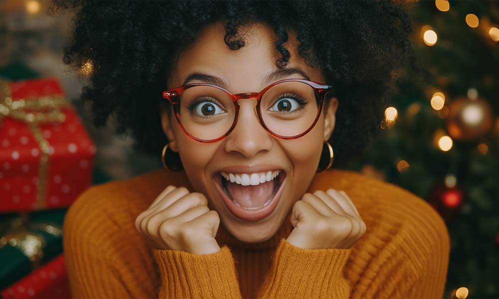 Gift Ideas For Women Entrepreneurs