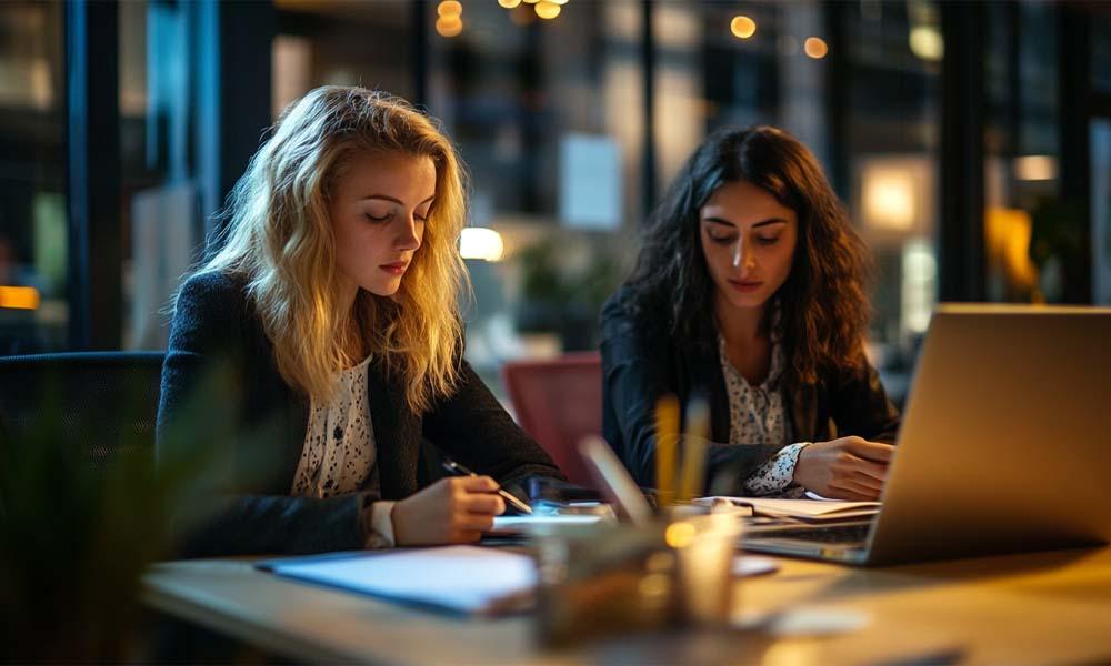 Black Friday Strategies for Small Businesses