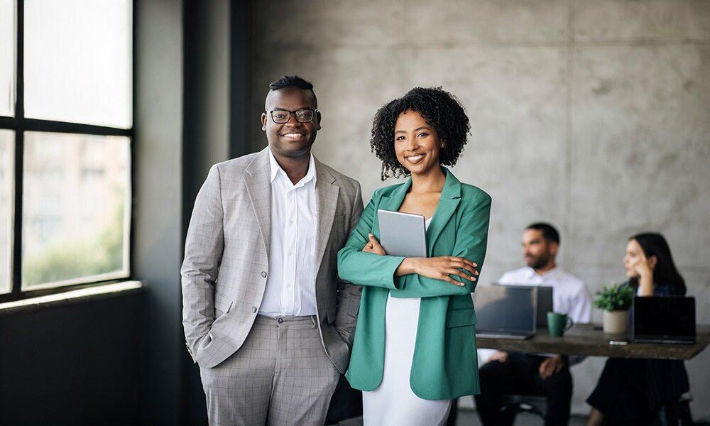 Unlocking the Hidden Talents Within Your Organization