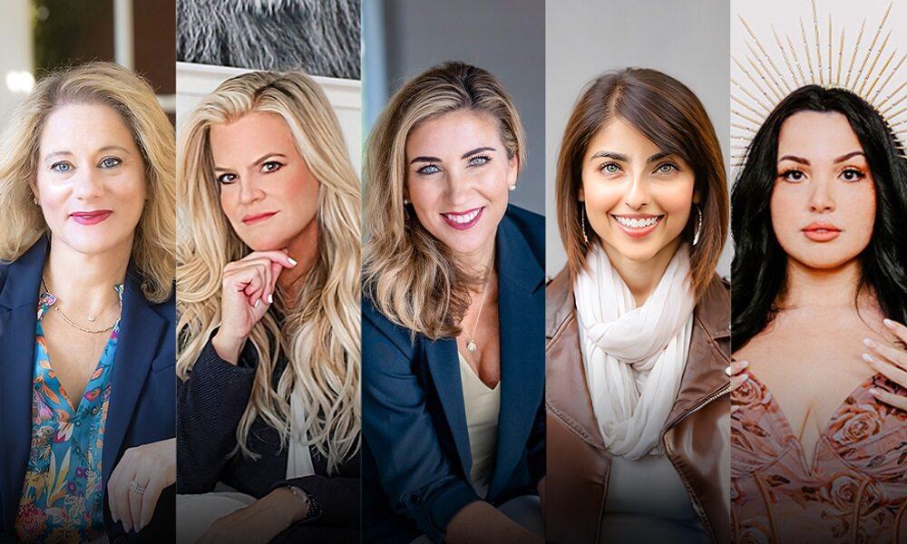 Insights and Wisdom for Success in Diverse Industries