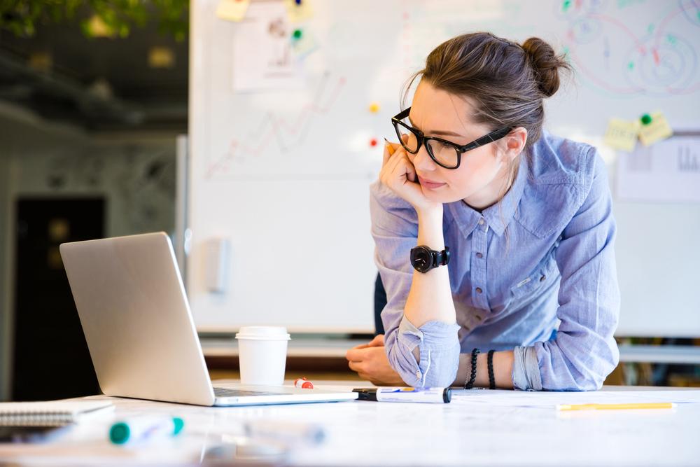 Read Faster, Achieve More: How Speed-Reading Saves Executives Hours Each Week