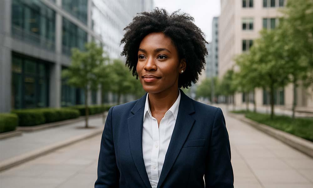 Tips for Making Meaningful Connections Online