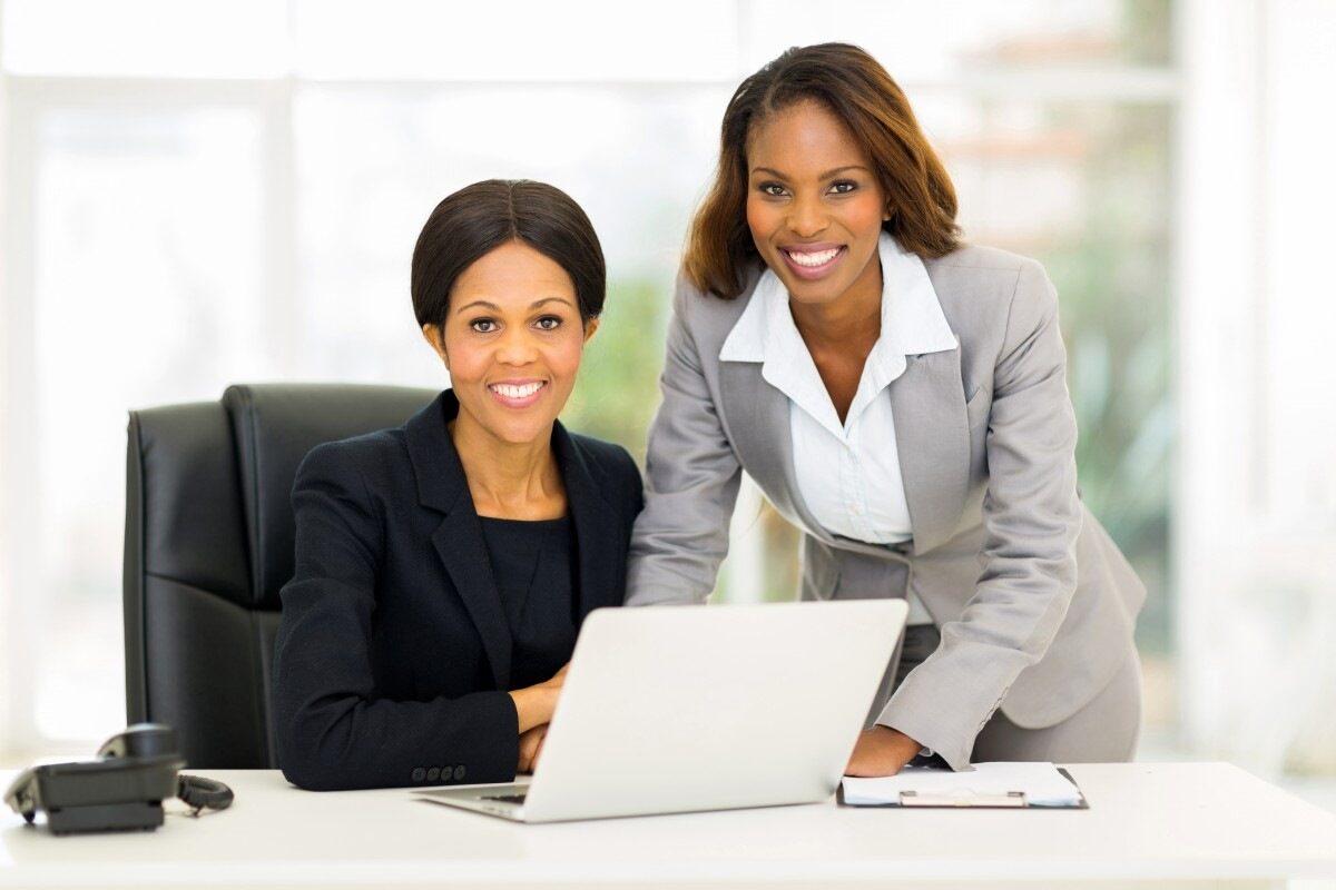 How to Build Genuine Connections Without Meeting Face-to-Face