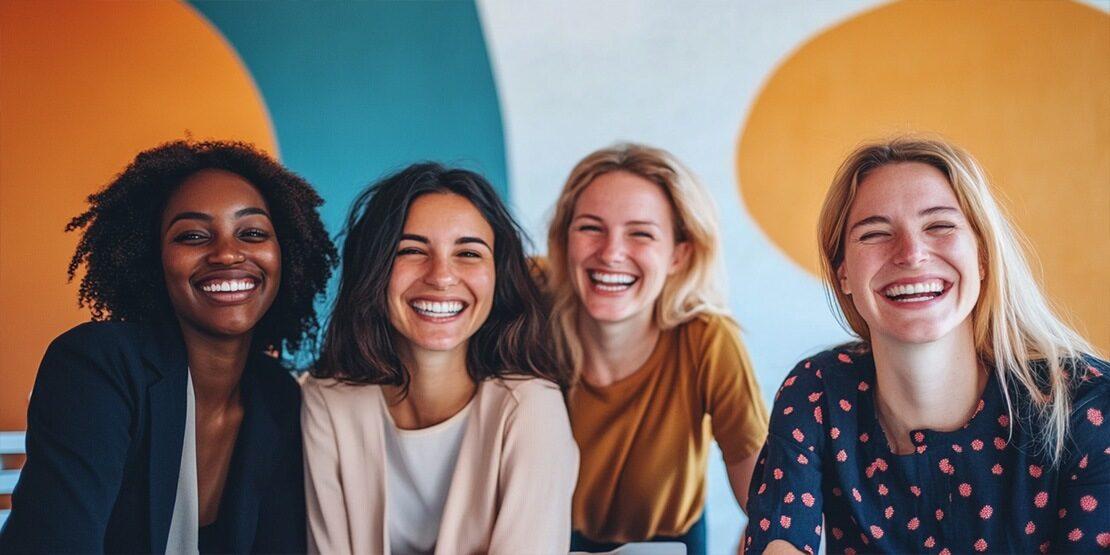 How to Build Connections in 5 Simple Steps