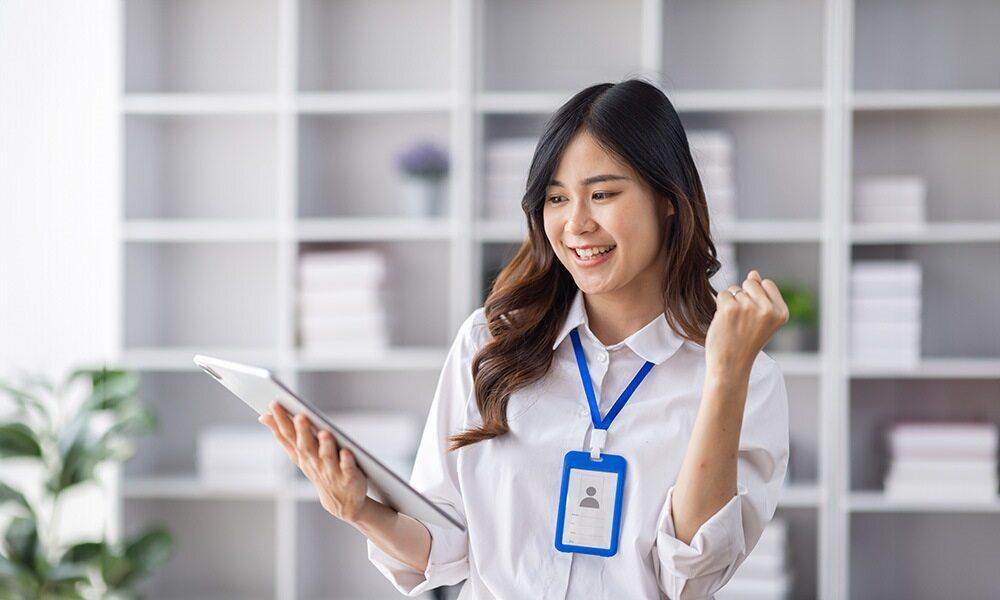 Level Up Your Networking by Embracing the Digital Shift for Career Growth