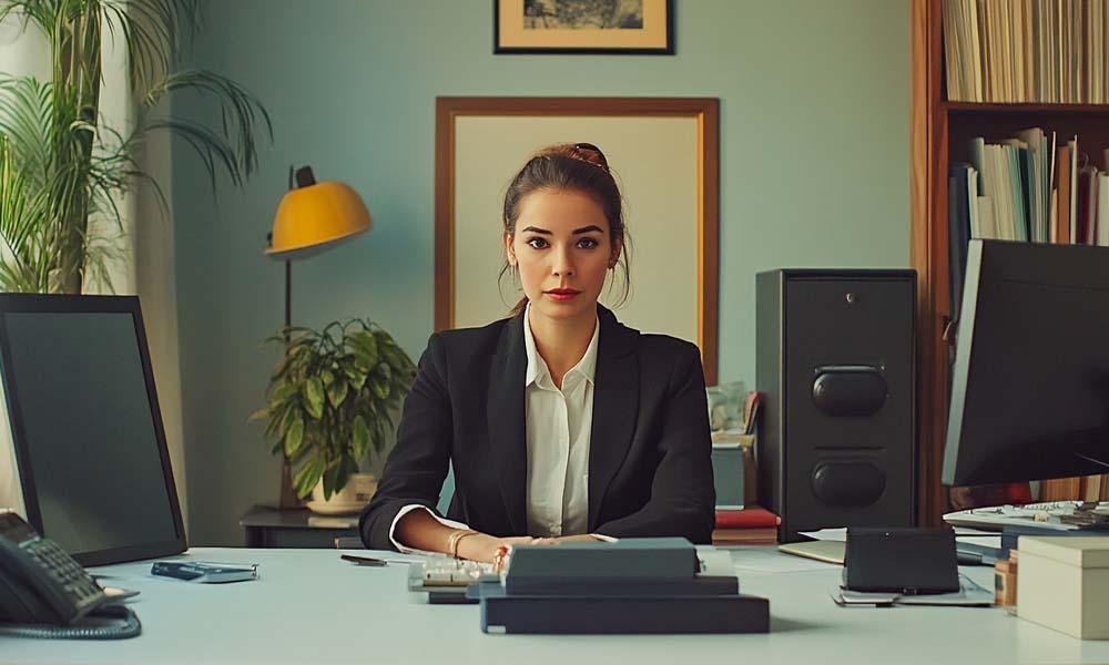 Money Habits That Lead to Financial Freedom