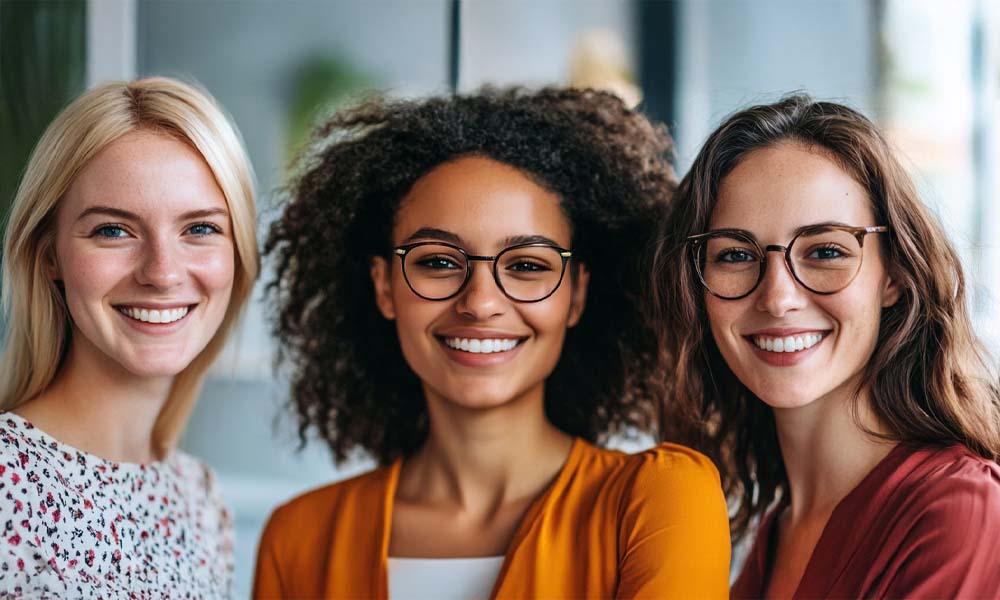 How to Navigate the Gender Wage Gap