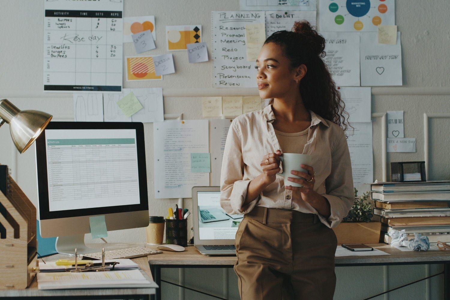 How to Turn Everyday Purchases Into Wealth-Building Tools