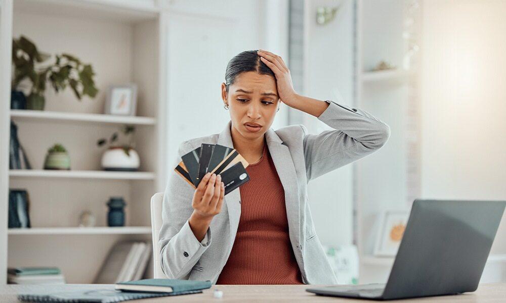 Strategies to Pay Off Debt Faster