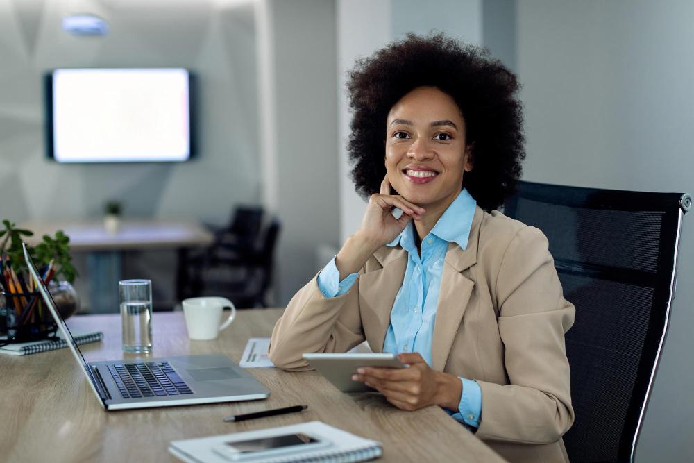 Spring Cleaning Your Finances by Streamlining Bills and Cutting Expenses