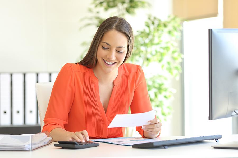 Unlocking Passive Income Streams in Your Life