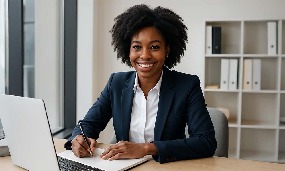 Managing Mental Health Along with Workplace Pressures