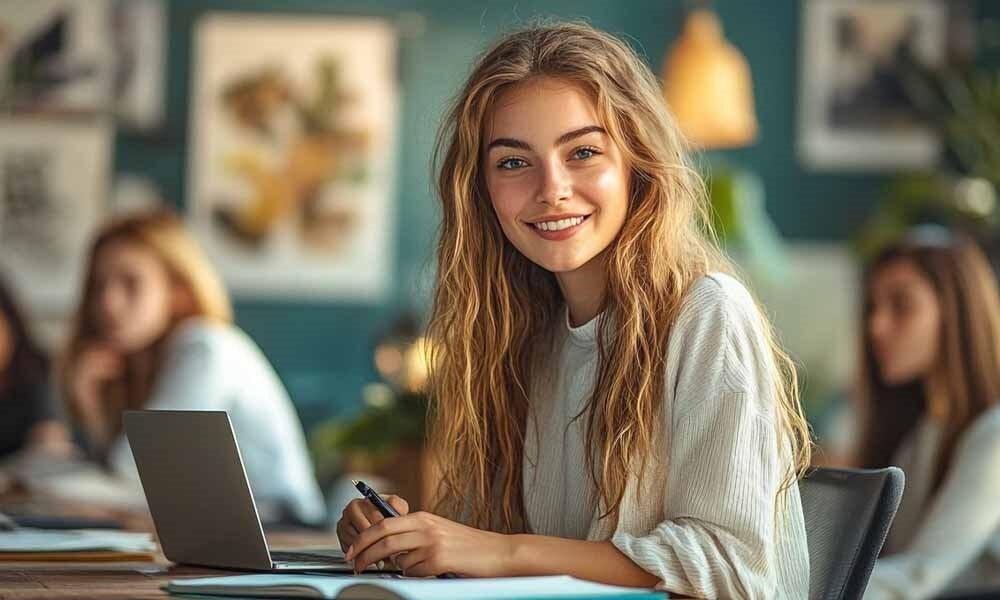From Impostor Syndrome to Unshakable Confidence